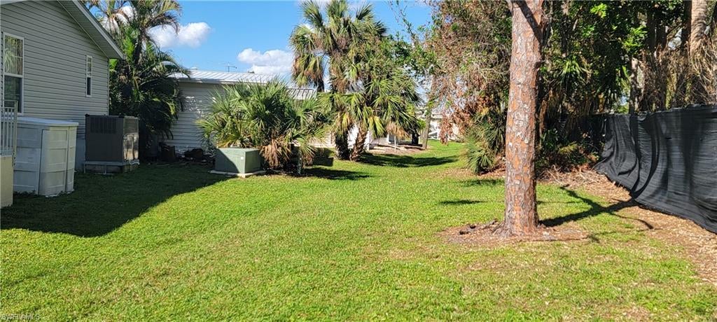 SPRING CREEK VILLAGE - Residential