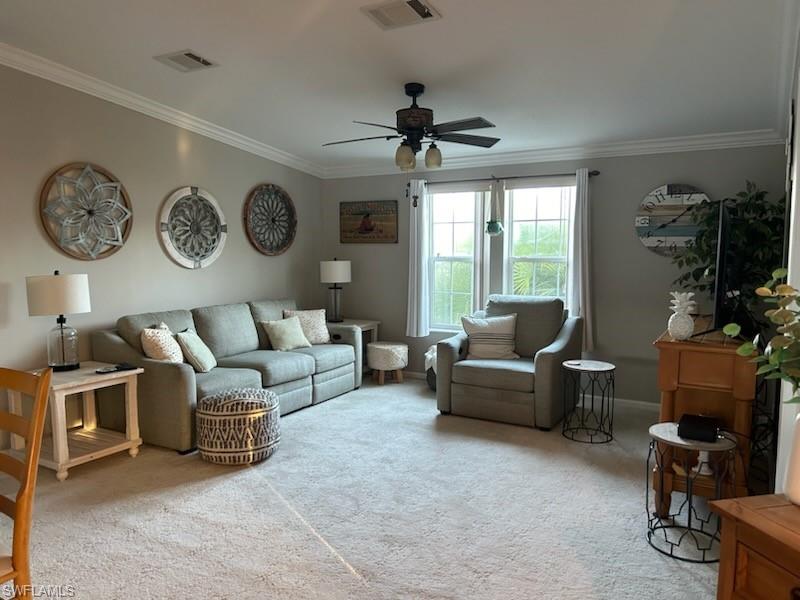 SPRING CREEK VILLAGE - Residential