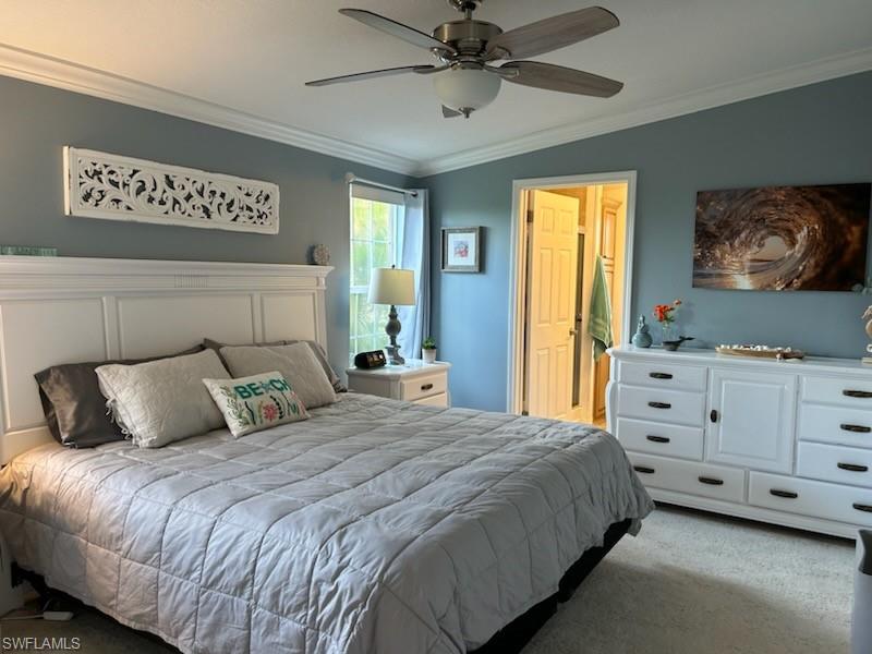 SPRING CREEK VILLAGE - Residential