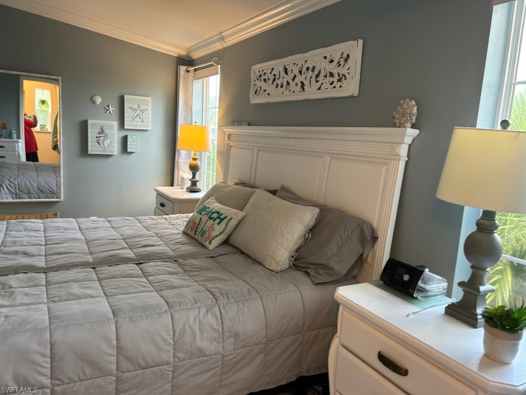 SPRING CREEK VILLAGE - Residential