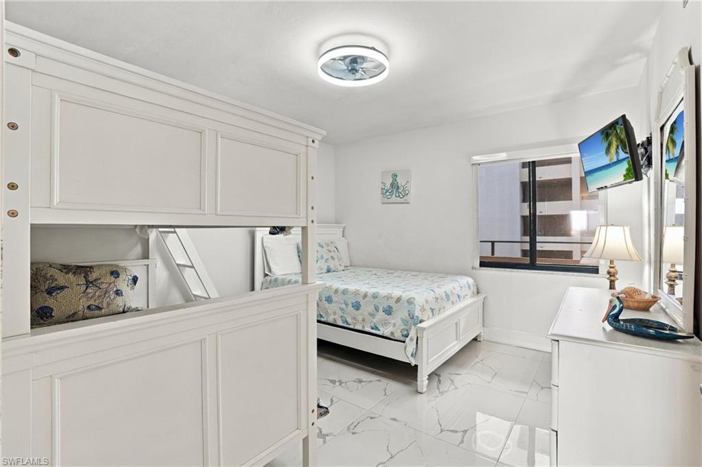 SANDARAC CONDO - Residential