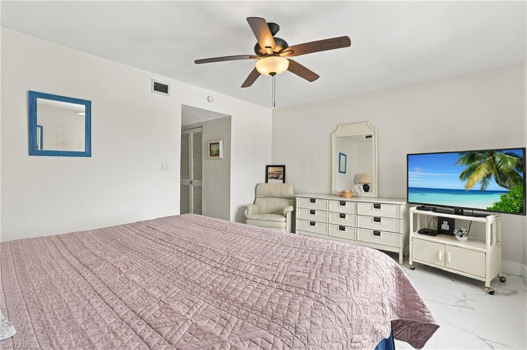 SANDARAC CONDO - Residential