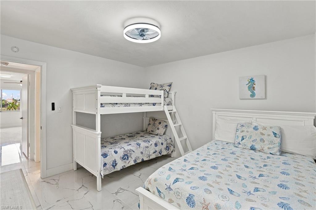 SANDARAC CONDO - Residential