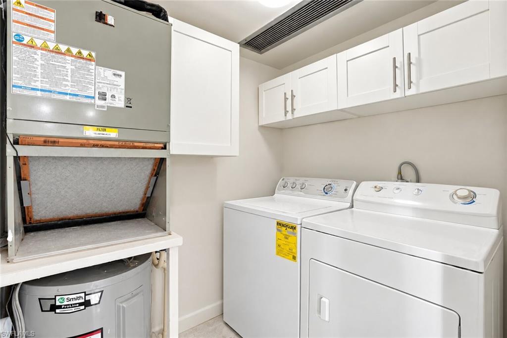 SANDARAC CONDO - Residential