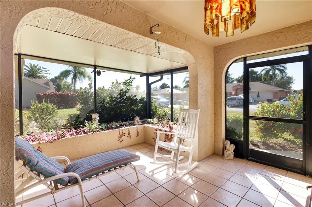 AMBERWOOD ESTATES REPLAT - Residential