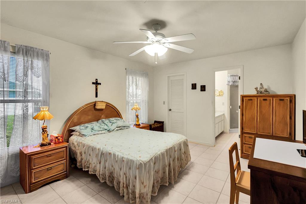 AMBERWOOD ESTATES REPLAT - Residential