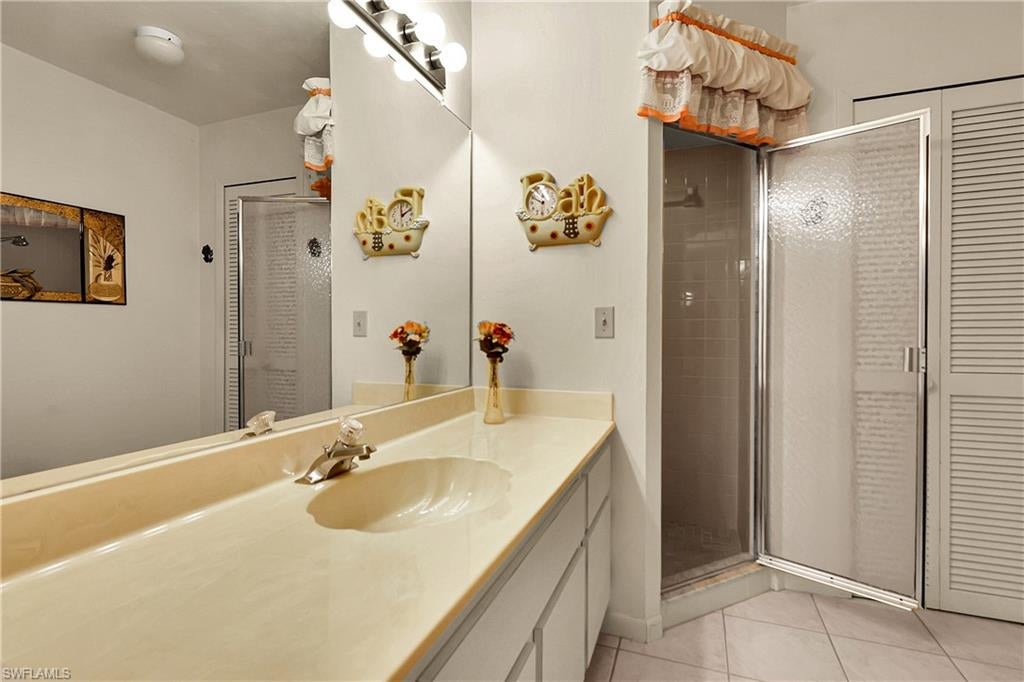 AMBERWOOD ESTATES REPLAT - Residential