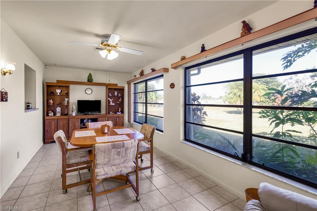 AMBERWOOD ESTATES REPLAT - Residential