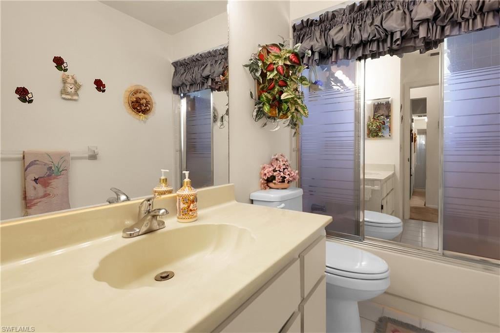 AMBERWOOD ESTATES REPLAT - Residential