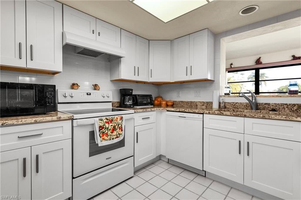 AMBERWOOD ESTATES REPLAT - Residential