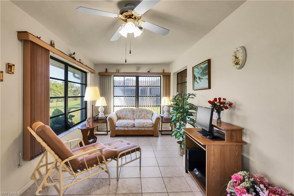 AMBERWOOD ESTATES REPLAT - Residential