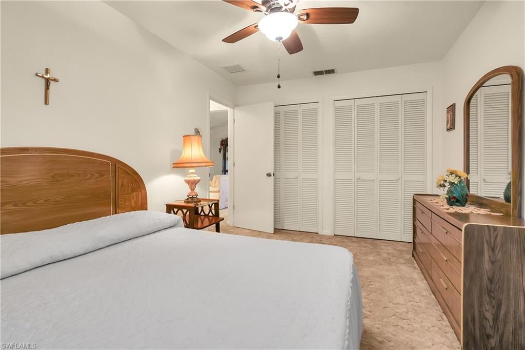 AMBERWOOD ESTATES REPLAT - Residential