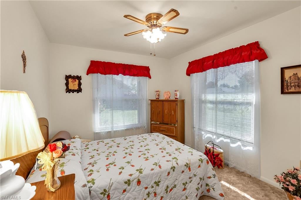 AMBERWOOD ESTATES REPLAT - Residential