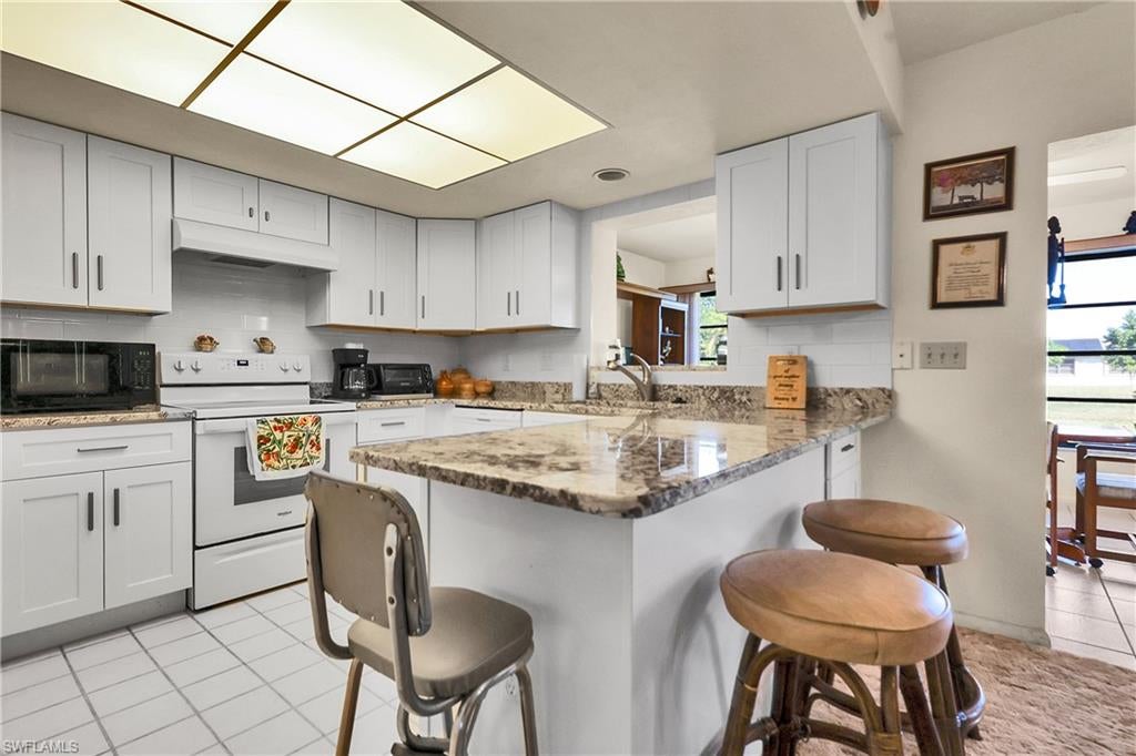 AMBERWOOD ESTATES REPLAT - Residential