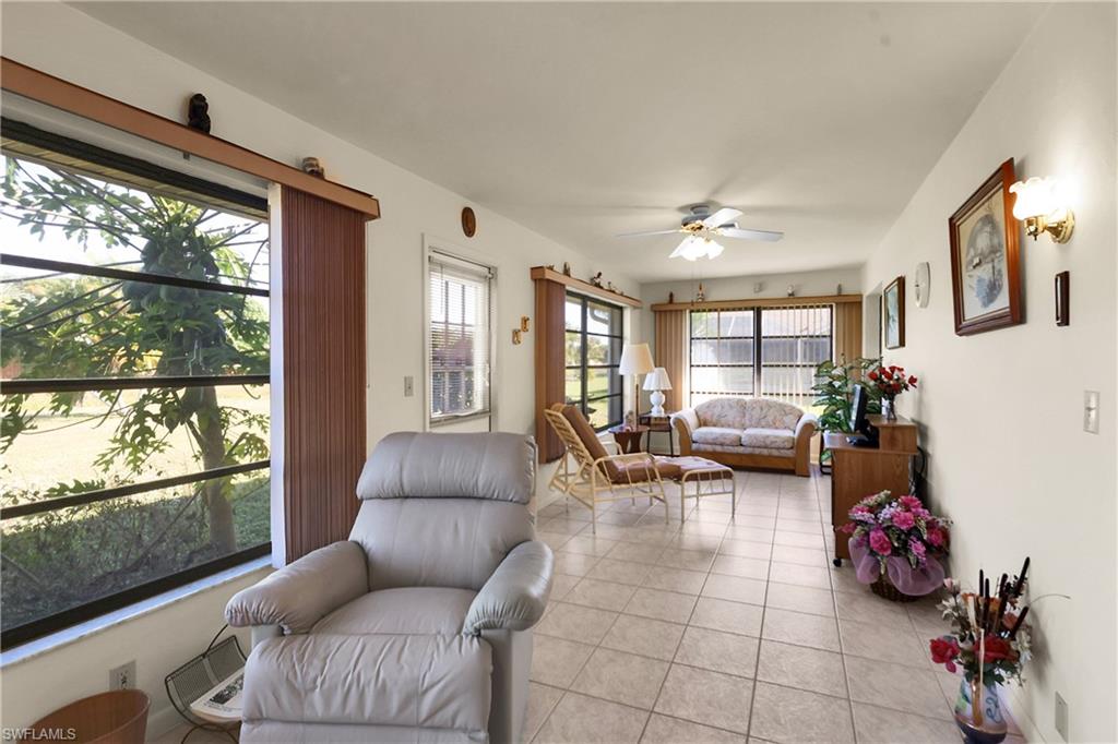 AMBERWOOD ESTATES REPLAT - Residential