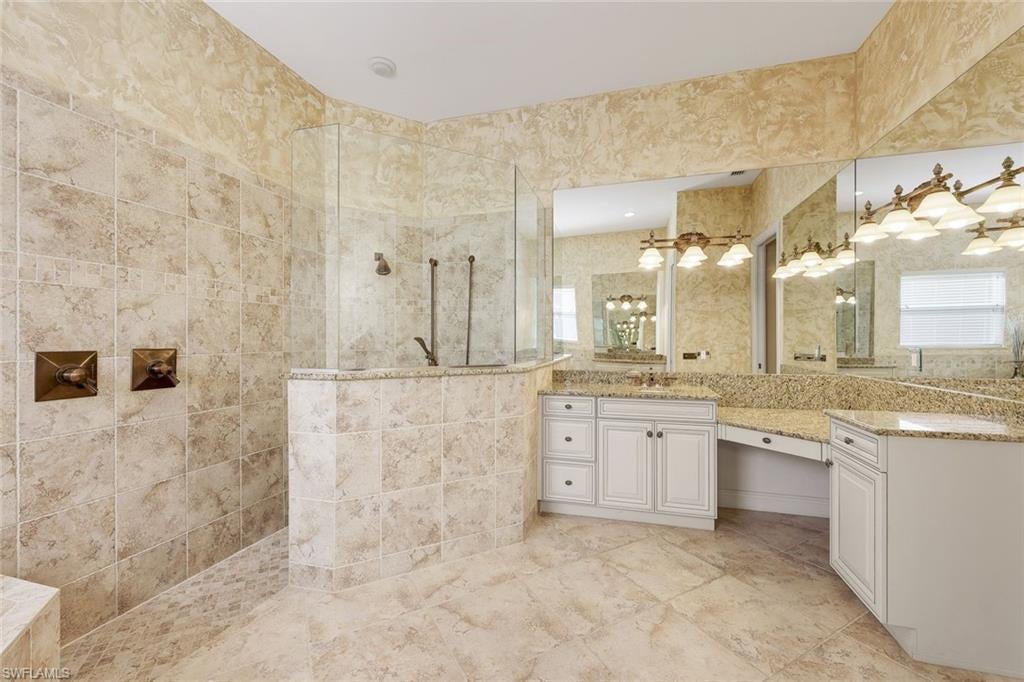 FAIRWINDS - Residential