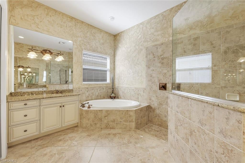 FAIRWINDS - Residential