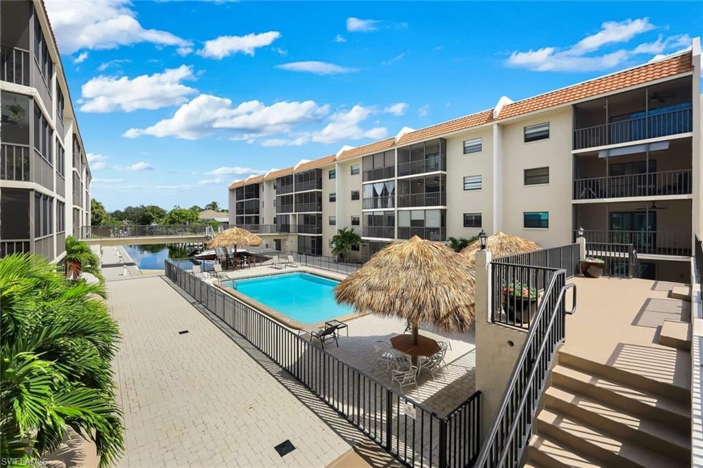 SPANISH HARBOR - Residential