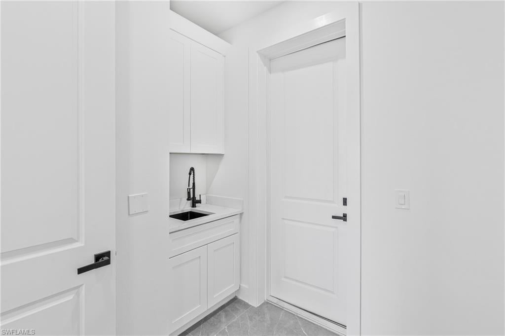 PORT LABELLE - Residential