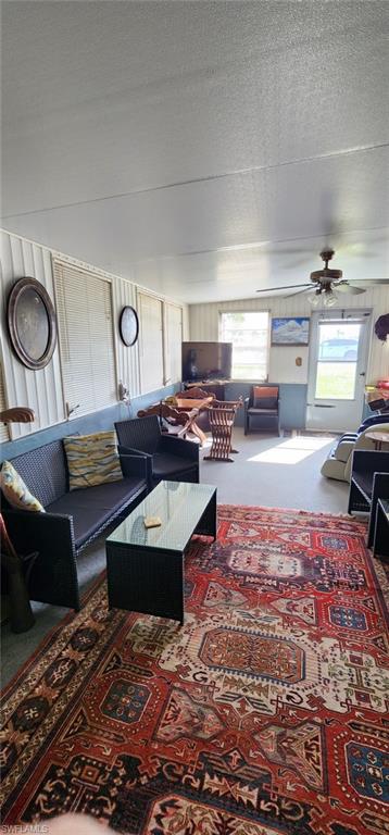 MOORE HAVEN - Residential