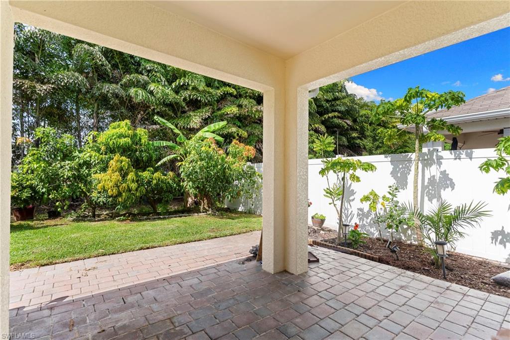 HADLEY PLACE - Residential