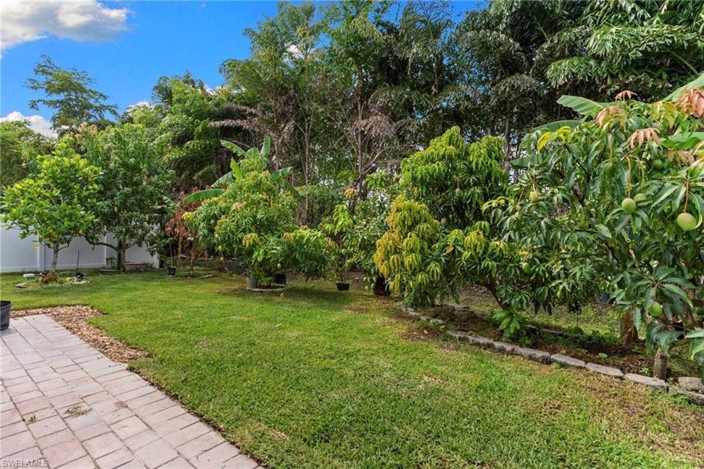 HADLEY PLACE - Residential