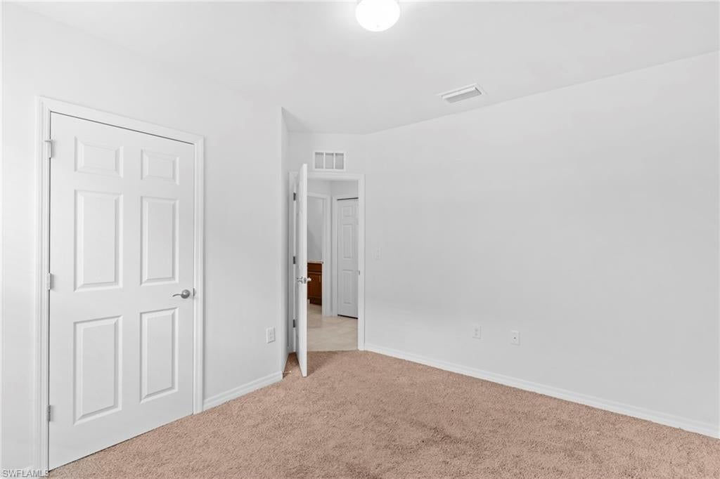 HADLEY PLACE - Residential