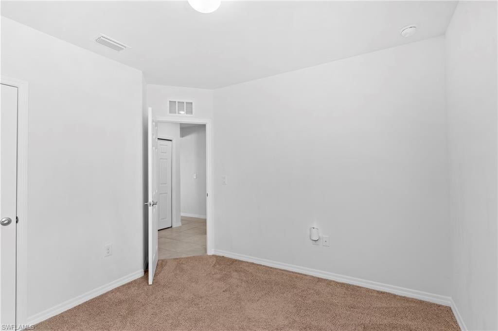 HADLEY PLACE - Residential