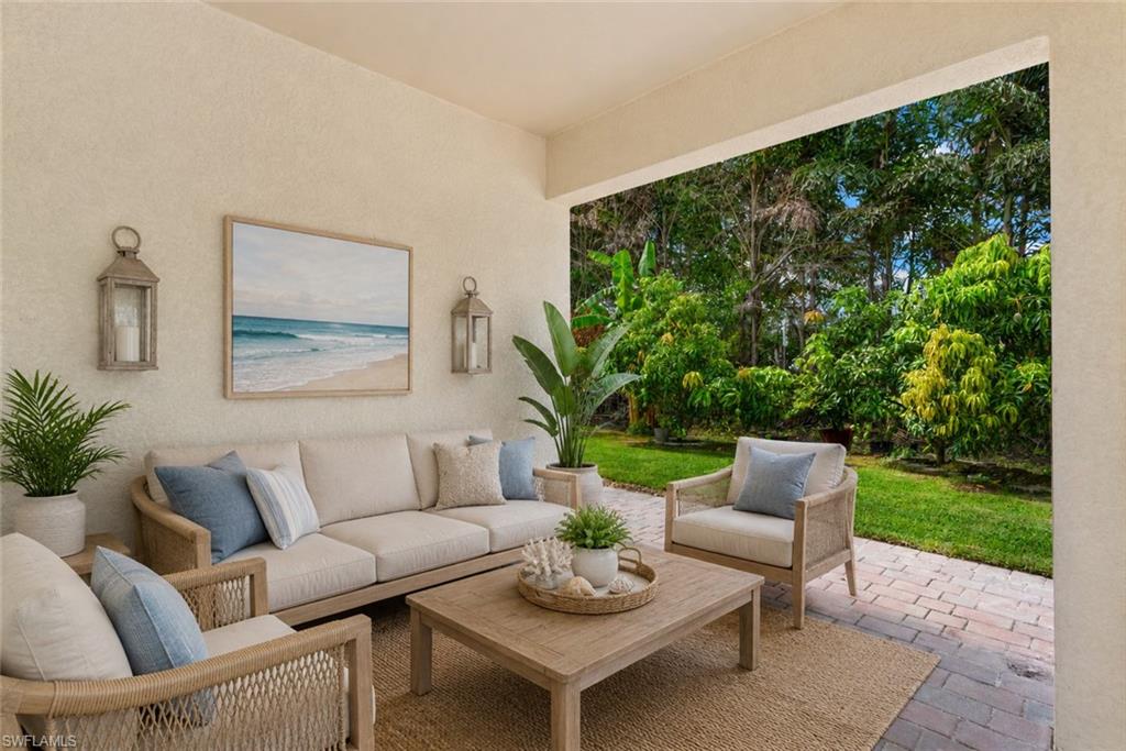 HADLEY PLACE - Residential