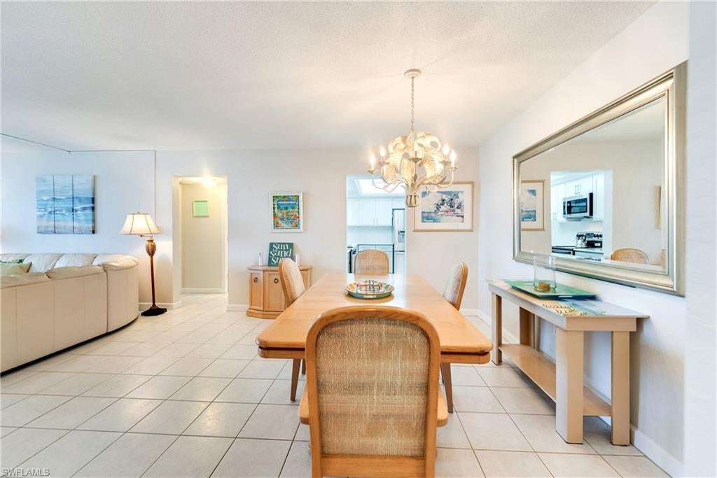 CRECIENTE CONDO NORTH - Residential