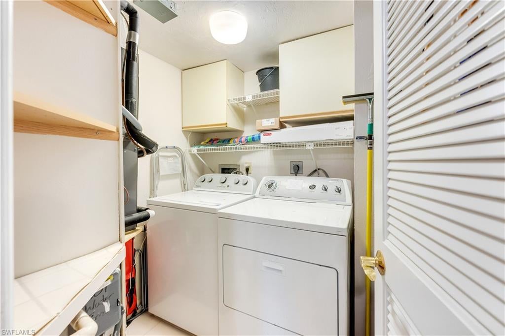 CRECIENTE CONDO NORTH - Residential