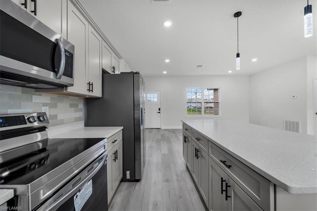 SUN N LAKES - Residential