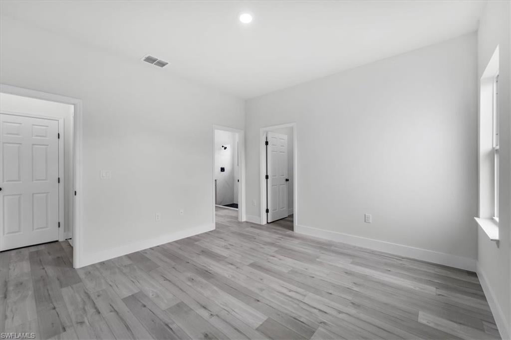 SUN N LAKES - Residential