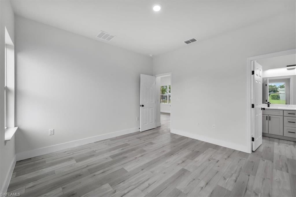 SUN N LAKES - Residential