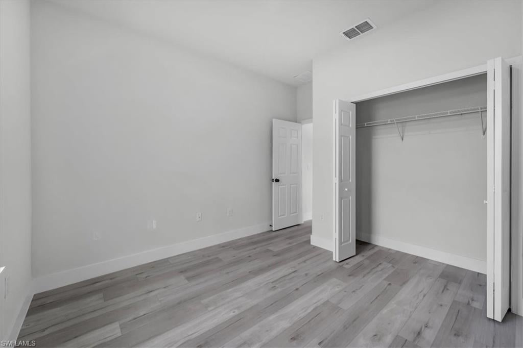 SUN N LAKES - Residential