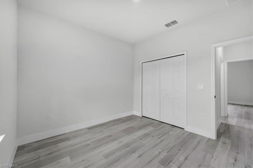 SUN N LAKES - Residential