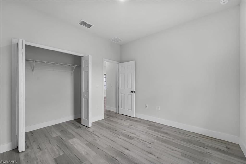 SUN N LAKES - Residential