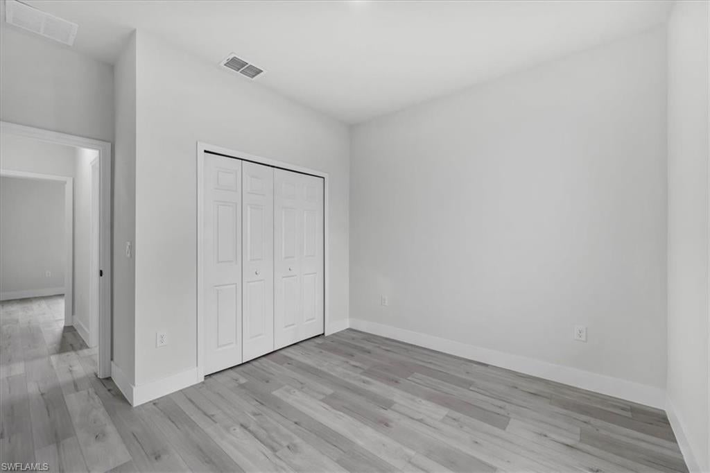 SUN N LAKES - Residential
