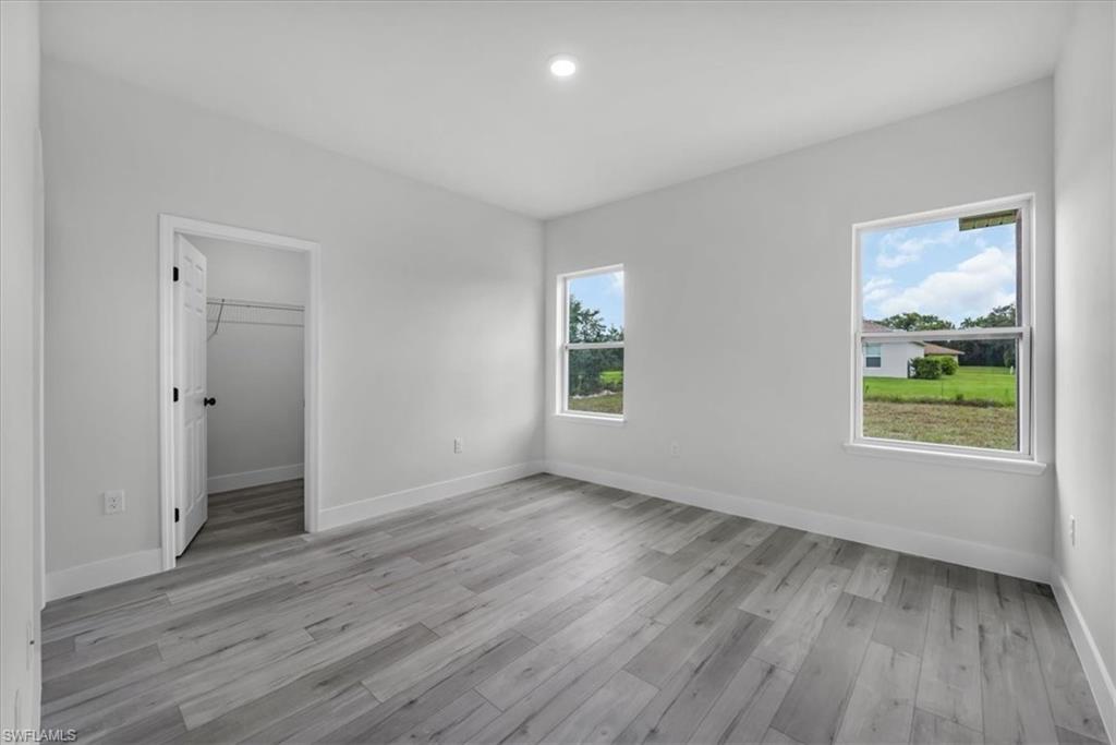 SUN N LAKES - Residential