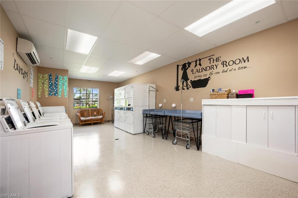 CYPRESS TRAIL RV RESORT - Land