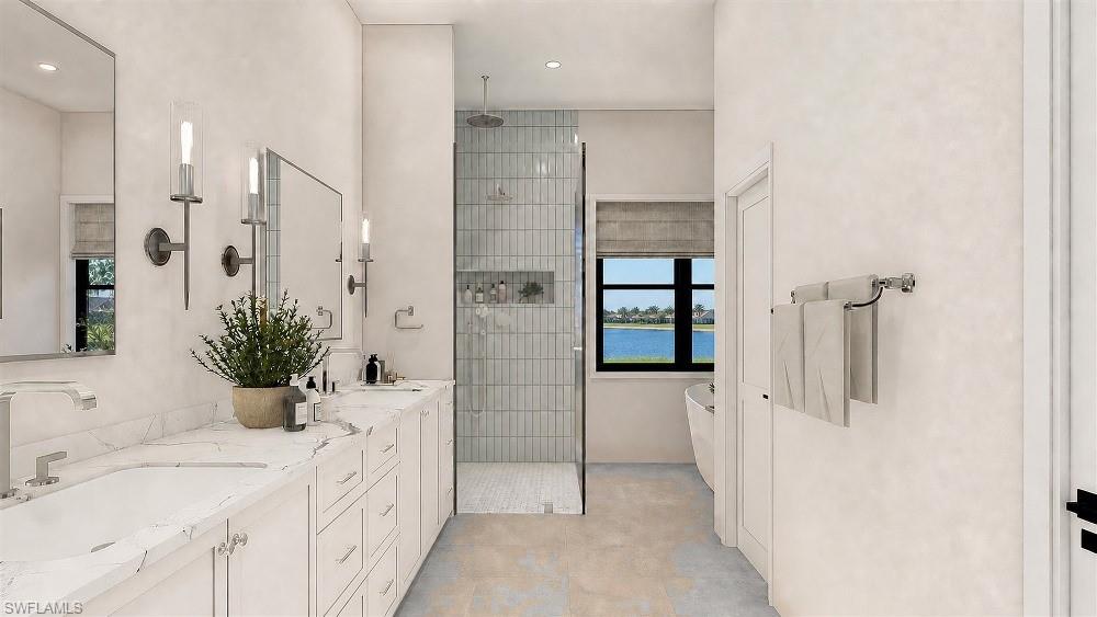ROYAL PALM GOLF ESTATES - Land