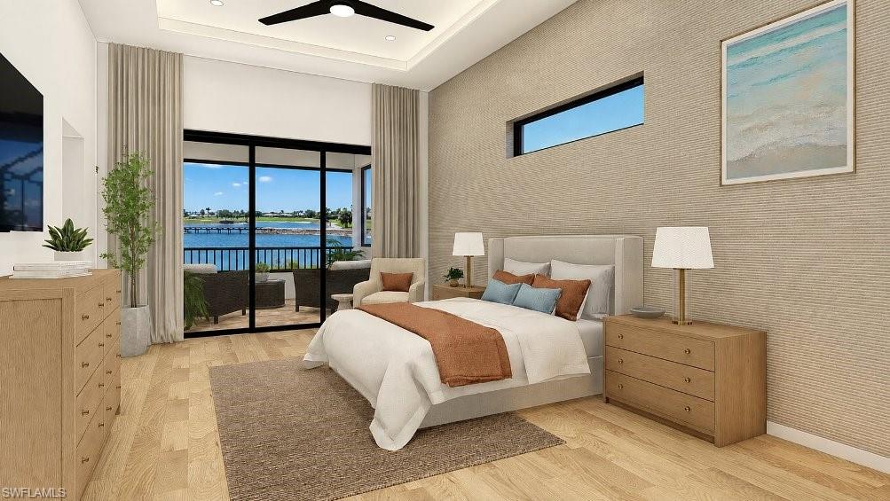 ROYAL PALM GOLF ESTATES - Land