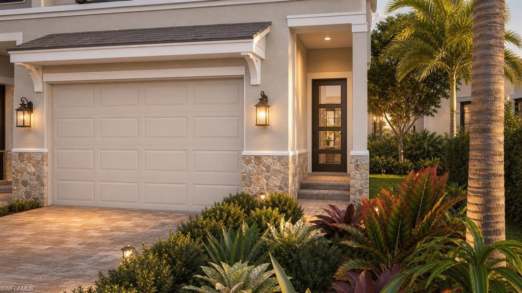 ROYAL PALM GOLF ESTATES - Land