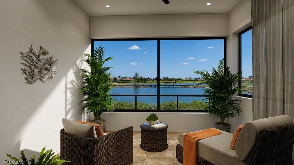 ROYAL PALM GOLF ESTATES - Land