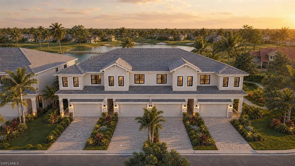 ROYAL PALM GOLF ESTATES - Land
