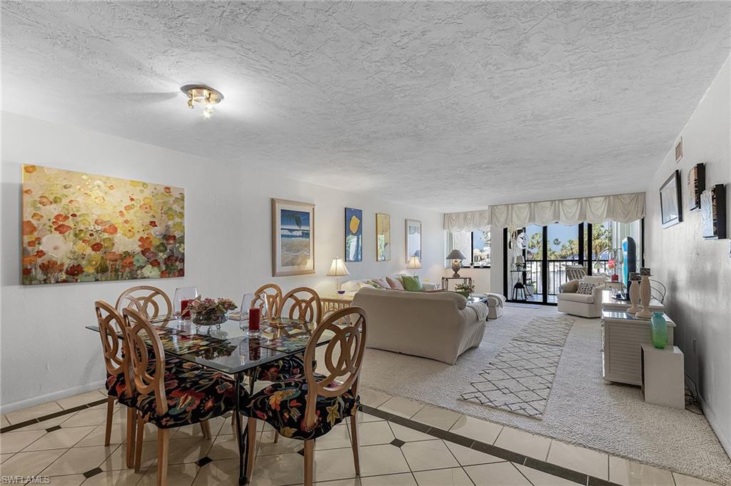 CLIPPER COVE VILLAGE - Residential