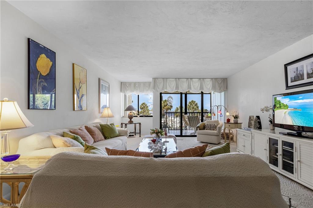 CLIPPER COVE VILLAGE - Residential
