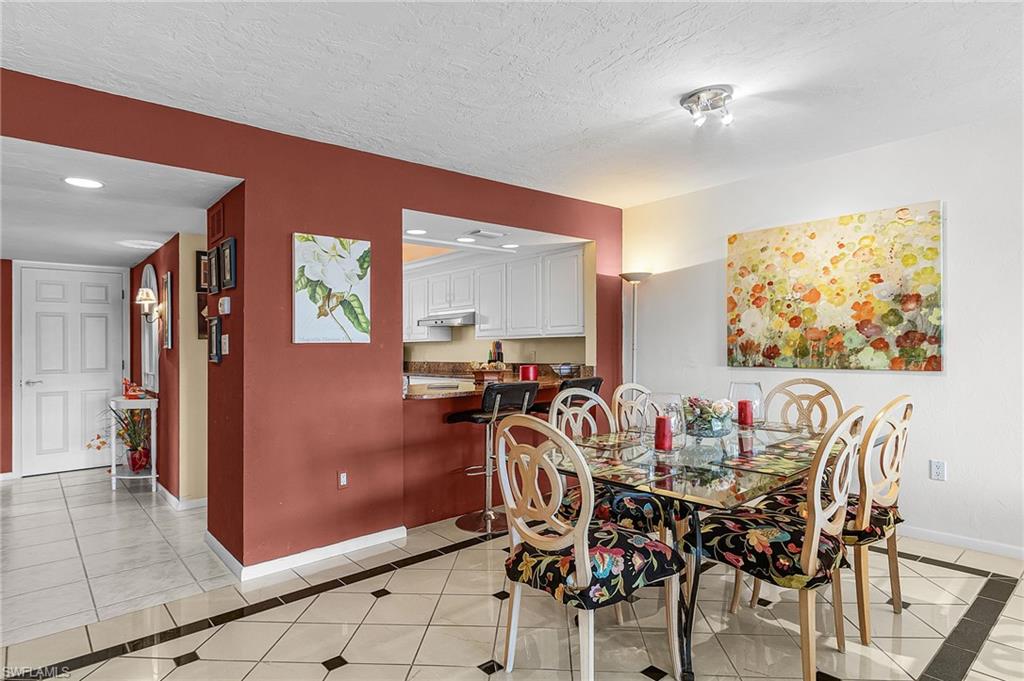 CLIPPER COVE VILLAGE - Residential