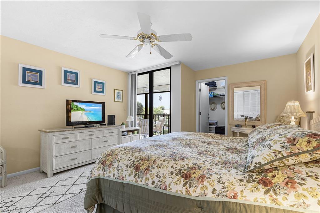 CLIPPER COVE VILLAGE - Residential