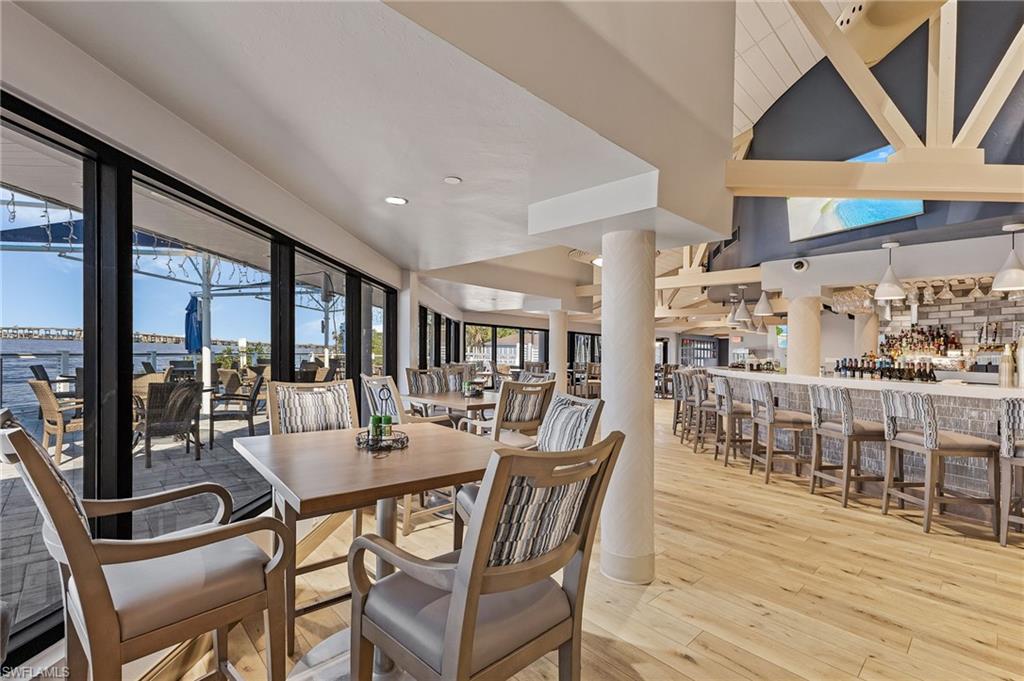 CLIPPER COVE VILLAGE - Residential